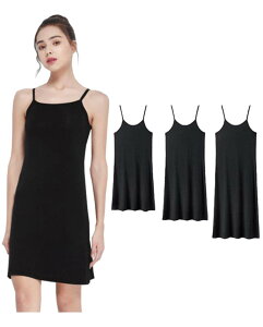 yz[supersakura] Ci[L~\[ Ci[s[X Xbv fB[X [EFA y`R[g fB[Xn[tXbv n ^Ngbv Xgb` z 