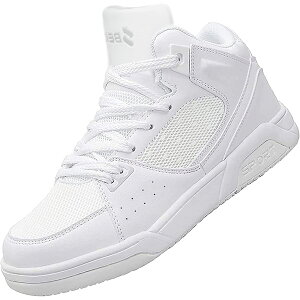 yz[Beita Sports]  Xj[J[ Y fC[X LbY     JWAV[Y  K NbV nCJbg RȂ Ղ ʊwC ʋΌC [Jbg 傫