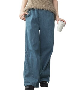 yz[Four leaf] Chpc fB[X r Xg[g O Rbg EGXgS ̌^Jo[ |Pbgt JWA ꂢ ItBX t  H ~ ʋ ʊw s M L XL 