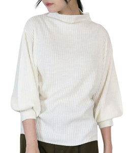 yz[Four leaf] jbg gbvX fB[X  u҂ ۂ Z[^[ ̌^Jo[ Vv H~ n 傫TCY JWA ItBX ꂢ 􂦂 l   