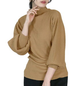 yz[Four leaf] jbg gbvX fB[X  u҂ ۂ Z[^[ ̌^Jo[ Vv H~ n 傫TCY JWA ItBX ꂢ 􂦂 l   