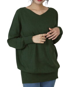 yz[Four leaf]  VlbN jbg fB[X Z[^[  Rbg  100 gbvX ̌^Jo[  n JWA ꂢ i H~ t 􂦂 fC[ ItBX FFO