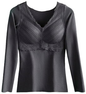 yz[Aquamie]  Ci[ Jbvt N ugbv fB[X VlbN  ~p pbht h g    ~ FFubNATCYF2XL