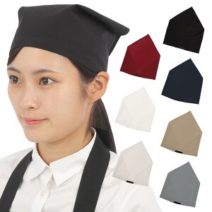 yz[LODI] Op ȒPE S^Cv JtF K  | e@ Ɩp ƒp fB[X FFbh