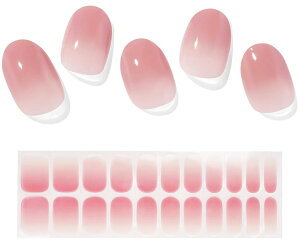 yzChisafly WFlCV[ d^Cv lCV[ \邾 22Zbg WFlC d sN ڂ  Ղ Zt XeBbNt  PF  n 