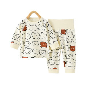 yz[Utsukusi] xr[ pW}   t  Q t H ~ Ԃ ʔNp [EFA iCgEFA j̎q ̎q ㉺Zbg q LbY FFzCgATCYF90