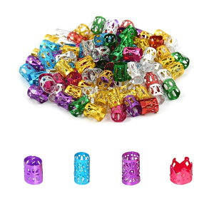 yzTRX wAANZT[ wAr[Yi 200Zbg jhbh O҂ݗp ^wAJtX JtzF TCY\ DIY|ޗ ҂ݍ݃ANZT[ p[c 