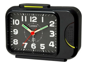 yzfbNX(Landex) ڊo܂v r[Xe[W dg Abj FFubNATCYF10.0cm×14.0cm×6.1cm