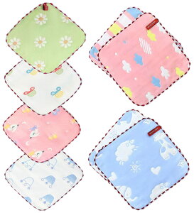 yzKKigugol K[[nJ` q^I FF̎qATCYF25x25Z`[g (x 6)