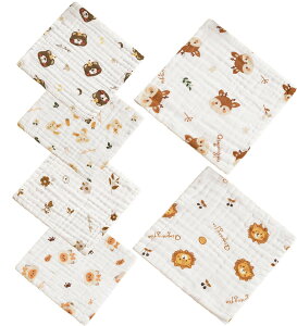 yzKKigugol K[[nJ` q^I FFjp(FjATCYF25x25Z`[g (x 6)