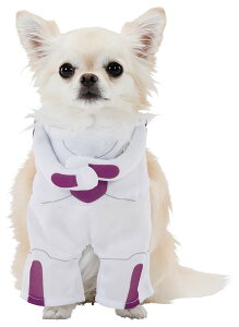 yzyeBI (Petio) hS{[ pϐg݃EFA t[U FFt[UATCYFS