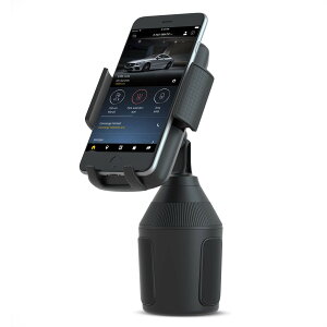 yzOcaatech X}zpԍڃz_[ hNgуz_[ X}zz_[ X^hgуz_[ _ȃA[ tȒP/360x]\/Ў葀/@Ή(ubN) FFu