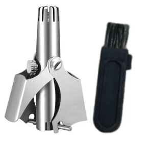 yz@уJb^[ 蓮 G`PbgJb^[ ȒP OKI^ъȒPI@EȂISIgȂݐ͂{ŁIXvOvłI ydrsvz 