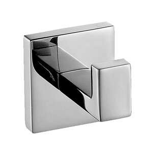 yzCelbon ǎt SUS 304 XeXX`[ gC [ z_[ Ndグ gCbg y[p[ z_[ oX[ Lb`p FFNATCYF^ItbN