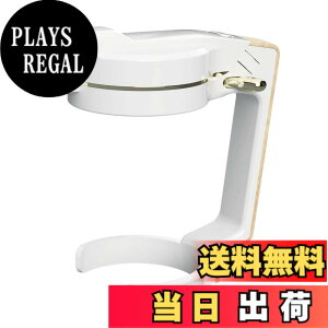 �y���������z[ �g�D�[�����g�D�[�L�b�`�� �X�g�A ] ���C���A�o�[�֘A �n���f�B�r�A�T�[�o�[ �u���b�N 2019 GH-BEERN-BK N7815957 ���f�B�[�X �F�F�z���C�g