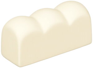 yz}[i (MARNA) g[XgX`[}[&pۑ FFzCg(g[XgX`[}[)ATCYF3.6×4.6×9.7cm