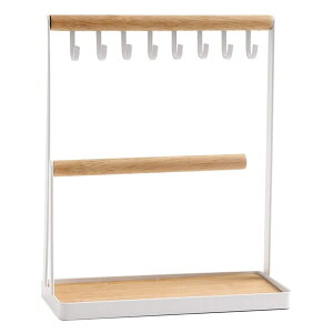 yzDEJUHUI JP L[tbN u ANZT[X^h WG[ gC [  u  (X^C2) FFVo[