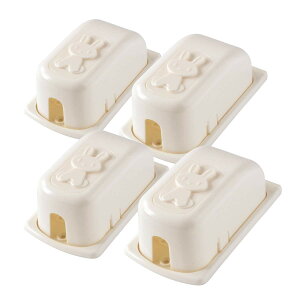 yzAcross(AN[X) h~ RZgJo[ 4Zbg zCg xr[v[tBO AEgbgJo[ FFzCgATCYF1 (x 4)