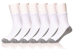 yz[GC[z] ZF q \bNX LbY XN[\bNX  ꂪڗȂC ʊwp 6Zbg FFDATCYF3-6 Years