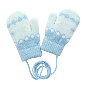 yz[eigenn]  qp ~g O[u LbY Rt h  N j̎q ̎q 2-4 V ł ʉ ʊw oYj FFBu[ATCYFM