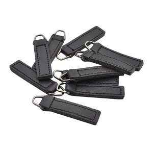 yz10Zbgi p[ U[ Wbp[ c vt@Xi[̈ Wbp[`[^u t@Xi[p v[ t@Xi[C t@Xi[ zr[ |  ٖDޗ zB3