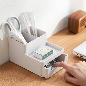 yzy yX^h [ M   ؂񂽂 fXN  ij FFzCg