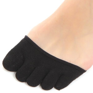 yzܐ 5{w C n[t pbg Rbg NbV 2g h hL R tBK[\bNX XgbLOp x[W  FFubNATCYF1yA (x 1)