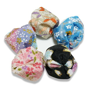 yz Ă g~bN  |i |ߋ Ȃ q FF}`J[ATCYFʏ4cm