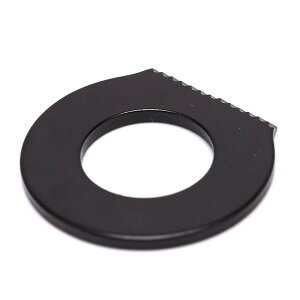 yzt@C[X^[^[XgCJ[ {gI[vi[ XN[p[ }OlVE_c[ Lv ΋N ToCopi gpȒP ً} AEghApi FFubN