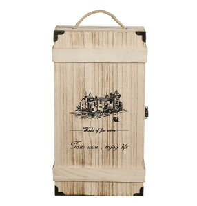 yzr_planning AeB[N ؔ C P[X Mtg {bNX łH ƂĂ TCYF35cm×20cm×10cm