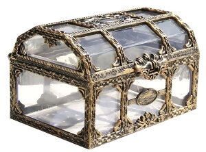 yzr_planning XPg  Δ WG[ P[X g AeB[N  FFNA