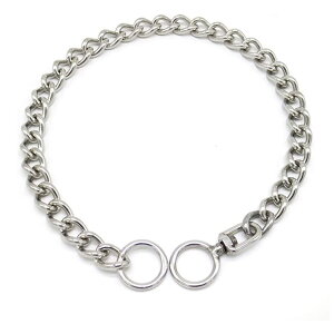 yz{y   `F[J[ P ^p x[VbNh~  ϋvɗD іڂh 360x `[N`F[ (3mm*45cm) FFVo[ATCYF3mm*45cm