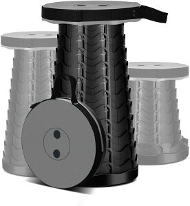 yzKMAKII ܂肽݈֎q ܂݈֎q y RpNg ω׏d180kg FFO[ATCYFt[TCY