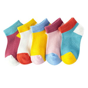 yz[eigenn] LbY \bNX q j̎q ̎q C 5Zbg Rbg bV  ʉ ʊw FFJtATCYFXL