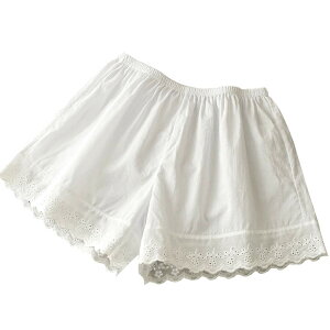 yz[eigenn] y`pc fB[X p y`R[g V[gpc Ci[EFA  EFXgS   hJ FFzCgATCYFFree Size