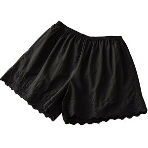 yz[eigenn] y`pc fB[X p y`R[g V[gpc Ci[EFA  EFXgS   hJ FFubNATCYFFree Size