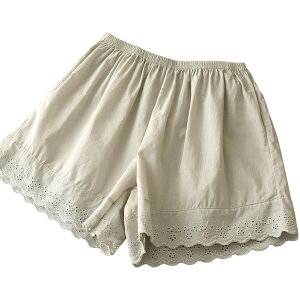 yz[eigenn] y`pc fB[X p y`R[g V[gpc Ci[EFA  EFXgS   hJ FFCgO[ATCYFFree Size