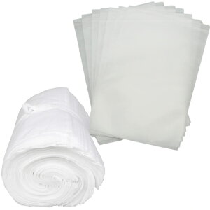 yzSweet Plus sDz [ ۊǑ NXpbN bsO V[Y obO ߗ В ۊ  FF(35*40 100)ATCYF35×40cm