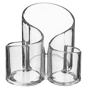 yzSweet Plus yX^h y CNuV y  [ [   fXNI[KiCU[ FFی^