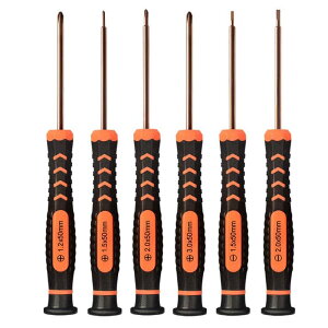 yzYamachi vX }CiX hCo[ ˂p hCo[ ዾ  J X}z iPhone PC p\R Macbook  vXhCo[00 000 0000 FF