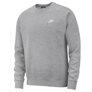 yz[iCL] Y N[ XEFbg g[i[ Nu t[X g[jO  N (O[, S) FFO[ATCYFS