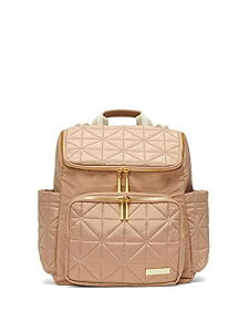 yzeBAeBA RHEA }U[YobO yʁAeʁA3WAYbN}U[YbN (L) oYj FFL