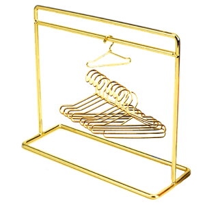 yzS.fields.inc l`p nK[bN nK[ 10Zbg h[ 1/6 BJD ւl` ߗރbN FFS[h,uYATCYF1/6