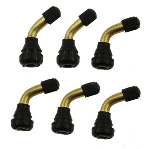 yz^CouXe ԗp L^GAou 6Zbg 3̎dl XibvC S `[uX \̃ouRA XN[^[⏬azC[ԗȂǂ e탁eiXC