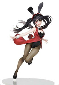 yzf[gEAEobg CorefultBMA 苶O|oj[verD FFFɃsN