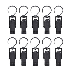 yz10 zCgvX`bNNbv oT~ pr̃tbN ] tbN s` Lb` oX[ FFubN