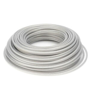 yzŊ@g}[CAŊ@ANZT[@CX`[C[uVJb^[[vK[fjOp3mm x 40m