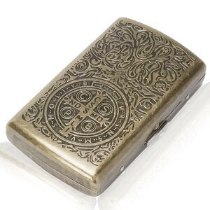 yzNash 芪 ^oR P[X 12{ [ ^J NX AeB[N VKbg   FFS[h