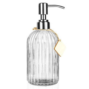 yzZooYi \[vfBXyT[ ̃KX |vXyA t 304XeX \[v ܗpe {g lւe 䏊 oX ʏɓKp ܃{g 400ml  FF