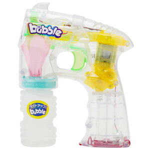 yzI_ V{ d CgAbvou FFNA